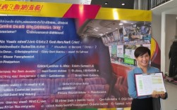 广州电影院大规模招聘？人员需求有哪些？薪资待遇如何？