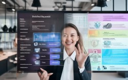 如何填写技能证书信息？技能证书究竟代表什么？