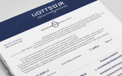 家教老师简历中，如何巧妙融入家教经历，提升简历吸引力？