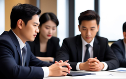 如何构建高效的技术部门管理制度？这5点你必须知道！
