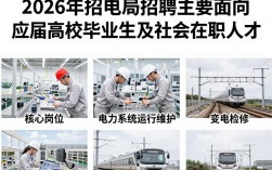黄石供电局招聘，2024年黄石供电局招聘条件及报名入口