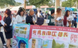 2021年单县地区最新招工信息，单县人员招聘疑问解答汇总？