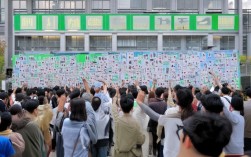 济南高校行政岗位招聘，为何如此密集？行政人才需求激增背后的原因是什么？