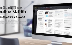 如何高效填写电脑简历？选择最佳简历制作软件有哪些技巧？