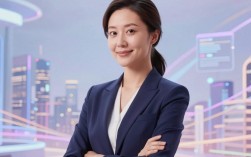 才人事网靠谱吗，才人事网招聘