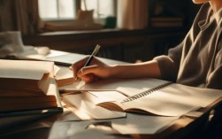 自我评价简单怎么写（自我评价简短范文）