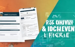 简历中如何巧妙融入驾照，使其成为加分项？