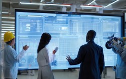 生产管理如何做到高效与精细化，兼顾成本与质量？