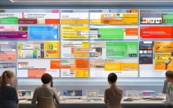 手机卡能办哪些业务？个人/企业业务办理全攻略