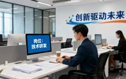 赐福科技招聘怎么样，赐福科技上班靠谱吗？