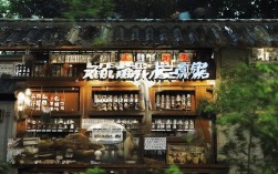 圣天实业集团有限公司怎么样?真实评价与实力如何?