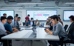 深圳手机测试招聘，软件测试员职位，有何独特要求与挑战？