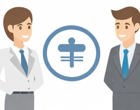 如何查询企业信用？