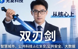 天夏科技怎么样？天夏科技靠谱吗