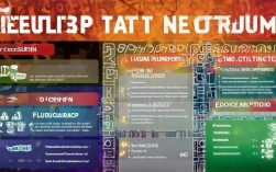 如何撰写专业演员简历？免费模板解析与疑问解答