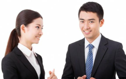 如何通过有效员工关系管理提升团队凝聚力？