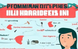 招聘误区如何有效避免?新手HR必看避坑指南。