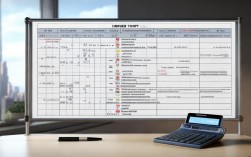 计件提成计算公式是什么？不同行业计件提成计算方法有哪些？