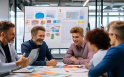 新员工指导方法有哪些？如何让新员工快速适应岗位？