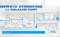 如何下载邮箱简历？简历下载失败怎么办，邮箱号码填写方法