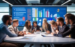 如何提高人力资源服务效率与员工满意度？