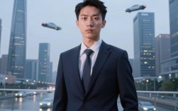 人事内训怎么做，企业内训师培养方案