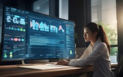 如何高效运用6S管理方法，全面提升企业效率与质量？