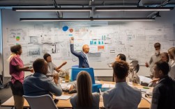 如何有效提升班组管理能力，突破团队效能瓶颈？