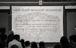 临时聘用人员招聘公告，这些岗位机会难得，为何公告中却未提及具体职位和要求？