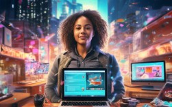 电商人简介撰写要点有哪些？如何打造专业电商个人简介？