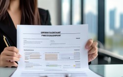 运营管理简历撰写技巧，如何凸显运营管理工作亮点？