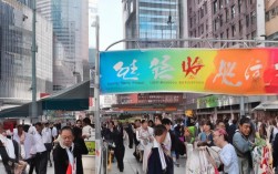 香港内地双向招聘，如何有效对接两地人才需求？