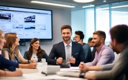 人力组织公司培训有哪些？企业选哪家培训服务好？