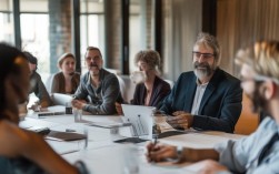 如何有效提升小组长领导力，打造高效团队？