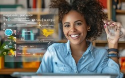 如何精准描述人事熟练技能在简历中的呈现技巧？