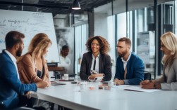 在管理人员如何管理的实践中，如何有效提升团队效能与员工满意度？