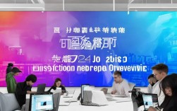 抖音招聘哪些人员？2024年最新岗位需求及要求一览