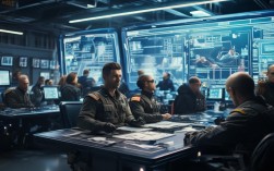 演练中的关键要素究竟有哪些？