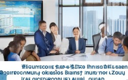 郑州工程险理赔人员招聘，有哪些具体岗位和福利待遇？，郑州工程险理赔招聘岗位有什么要求，福利待遇怎么样？