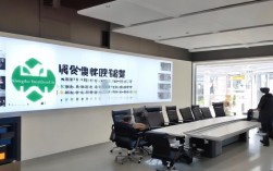 成都艾威机械有限公司怎么样?产品价格与质量如何?