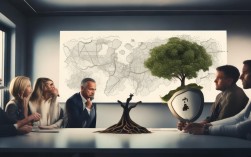 如何应对竞争对手挖角核心员工?公司该留人还是防人?