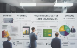 HR如何构建精准人才画像？高效方法与实用技巧有哪些？