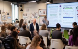 销售人员培训心得，如何提升销售技能与团队效能？