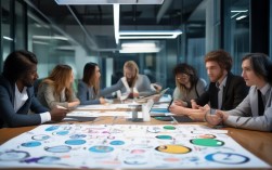 纳税服务风险点揭秘，哪些潜在风险影响纳税服务与风险管理？