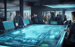 如何通过创新方法和技术手段有效提升设备管理水平，实现企业高效运营？