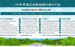 林甸县事业单位有哪些？2024最新名单及报考条件汇总