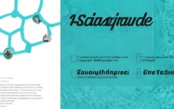 销售求职简历，如何写出吸引HR注意的完美简历？，销售简历怎么写才能3秒吸引HR，获得高通过率？