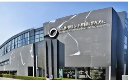 湖南长丰猎豹汽车有限公司怎么样？