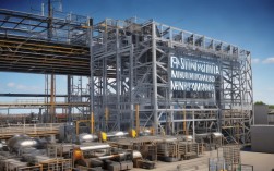 明尼苏达矿业制造有限公司是做什么的?