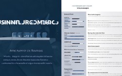 银行应聘简历写作技巧，如何写出打动银行HR的完美简历？